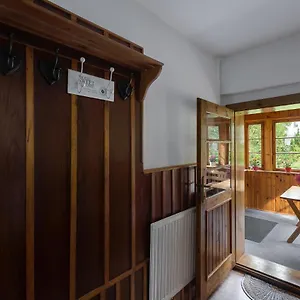 https://ruda-buda.karpacz-hotel.com