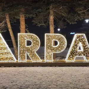https://triventi-apartament-rajski.karpacz-hotel.com