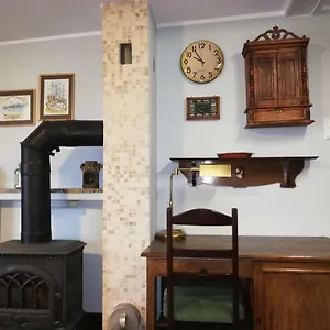 https://apartament-v-pietro.sopothotels.com